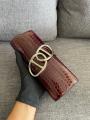 Small Product Preview Image 14